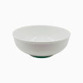 Plate (deep)