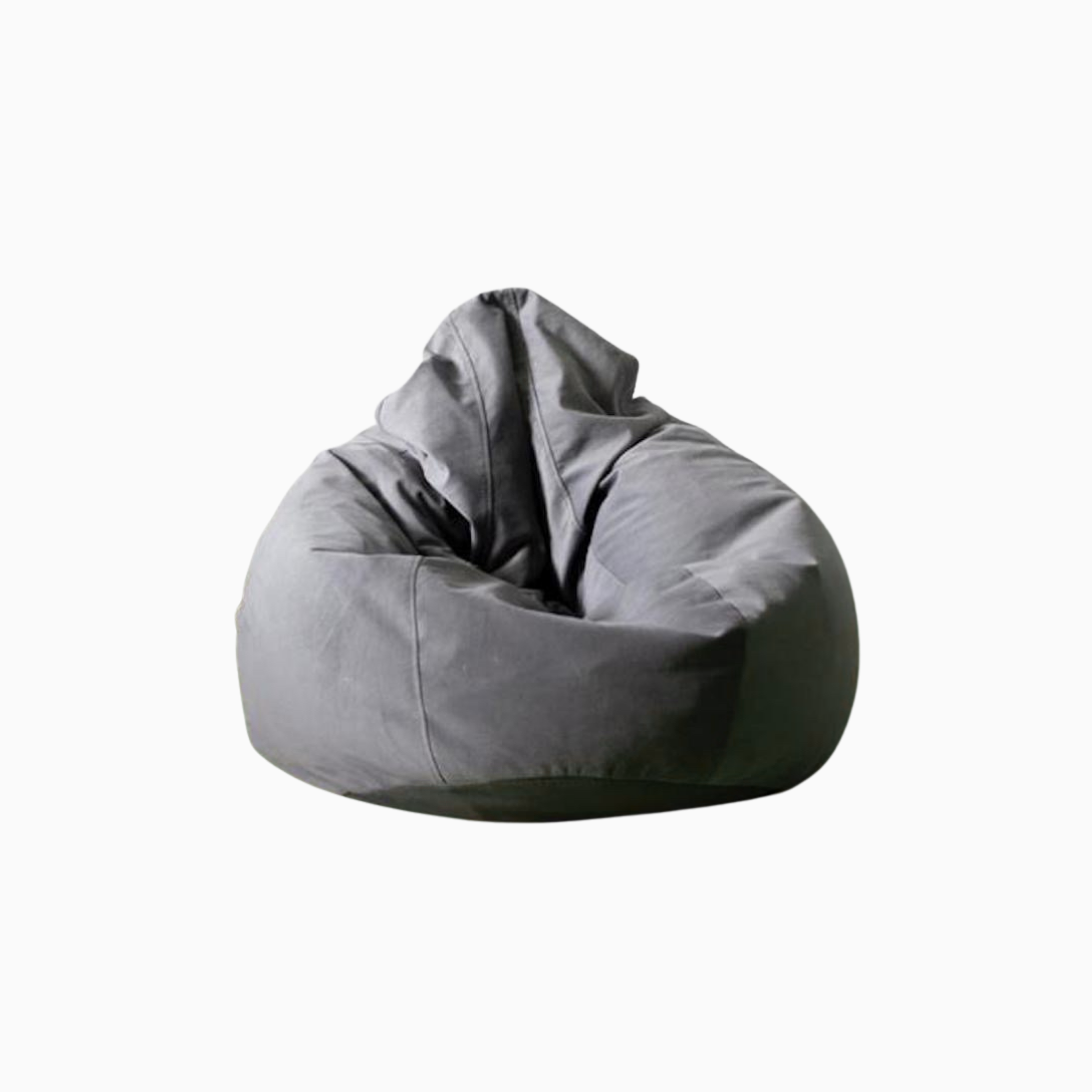 Bean bag chair