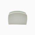 Napkin holder