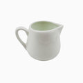 Sauce boat (small)