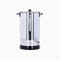 Teapot Thermos