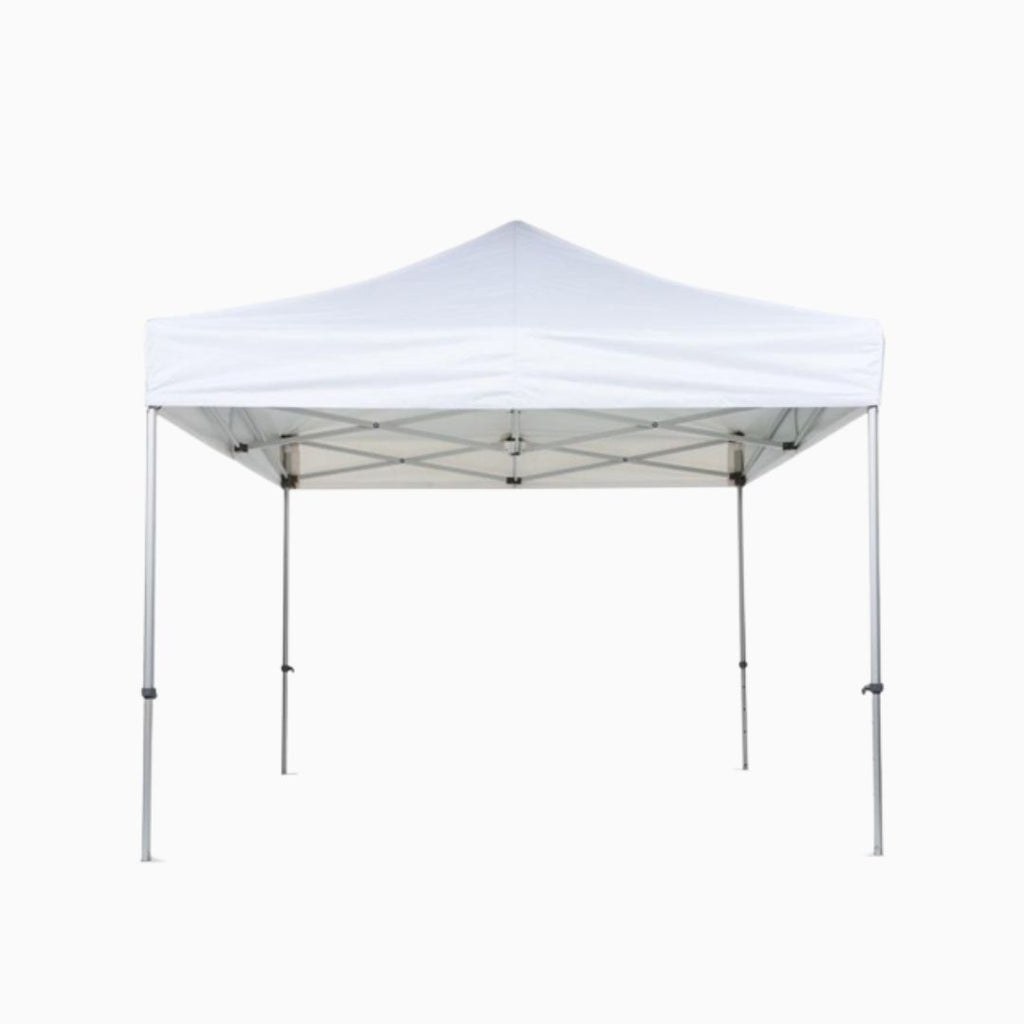 Tent 3X3 m.