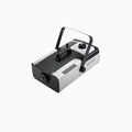Fog machine 1500w