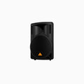აქტიური დინამიკი Behringer