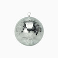 Disco ball