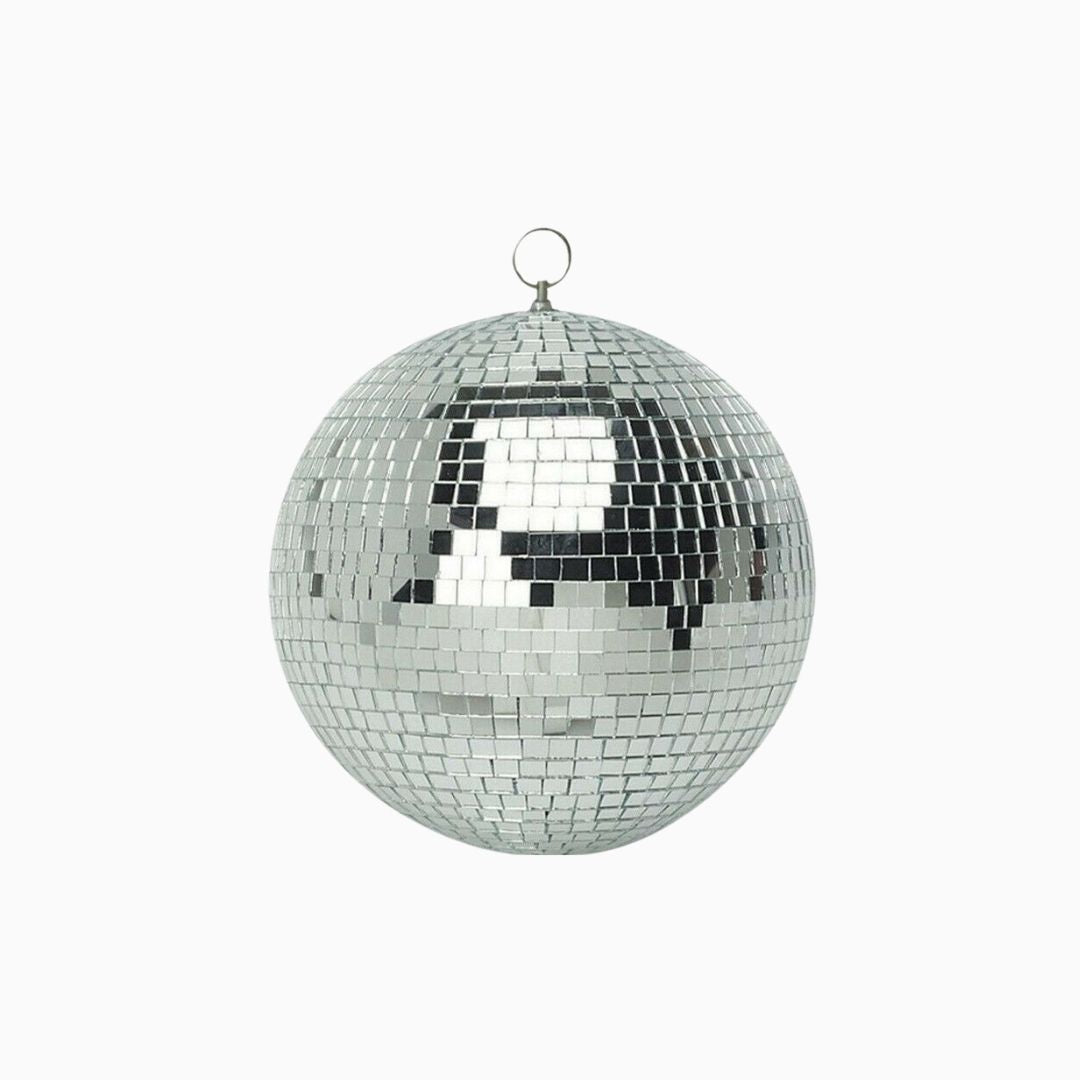 Disco ball