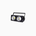 თეთრი LED სანათი Blinder
