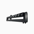LED Bar Lighting