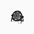 LED Par Lighting