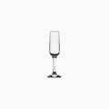 Champagne glass