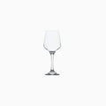 Wine glass N3