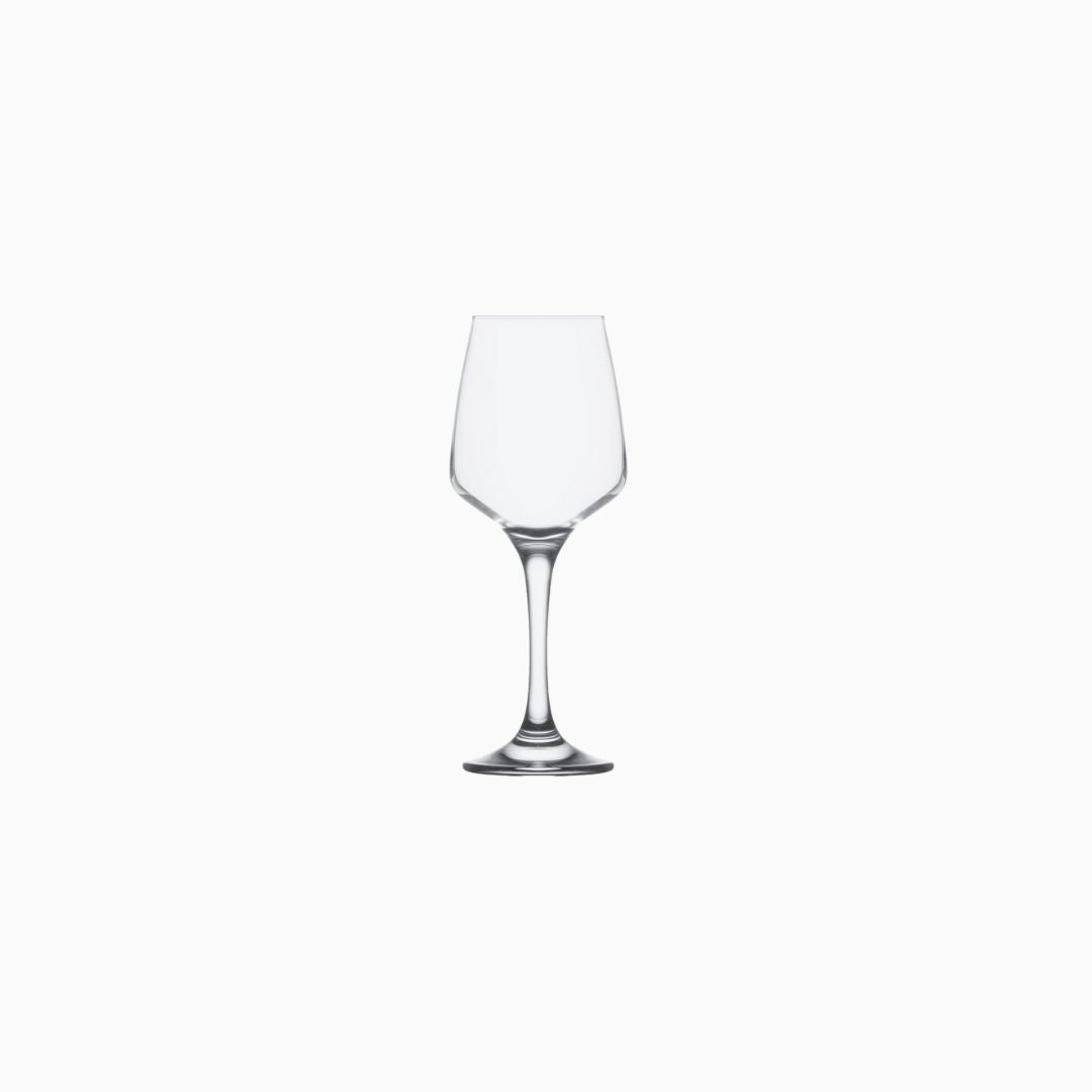 Wine glass N3
