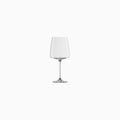 Wine glass N1
