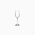 Champagne glass N2