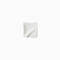 Textile napkin (napkin)