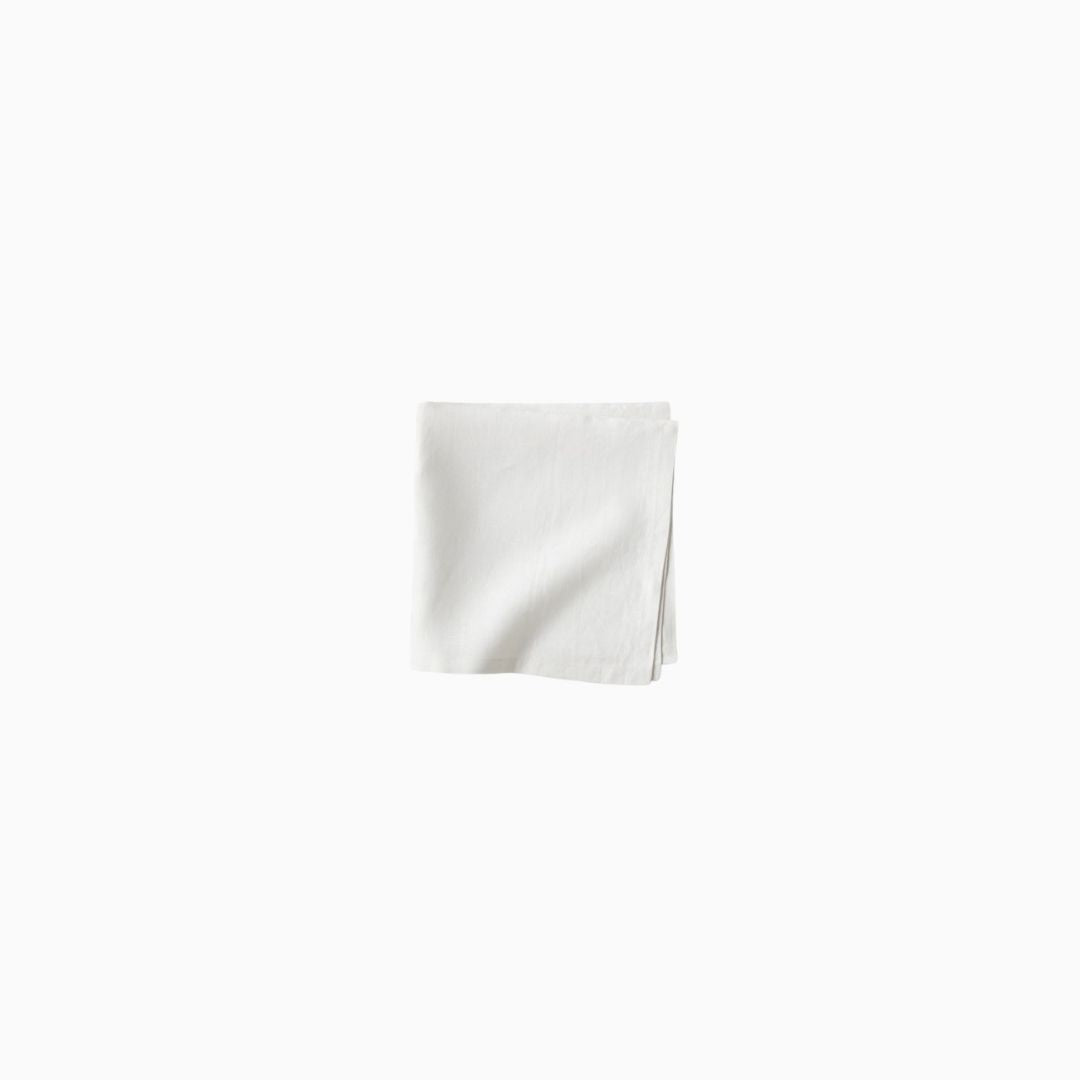 Textile napkin (napkin)