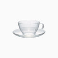 A cup of coffee