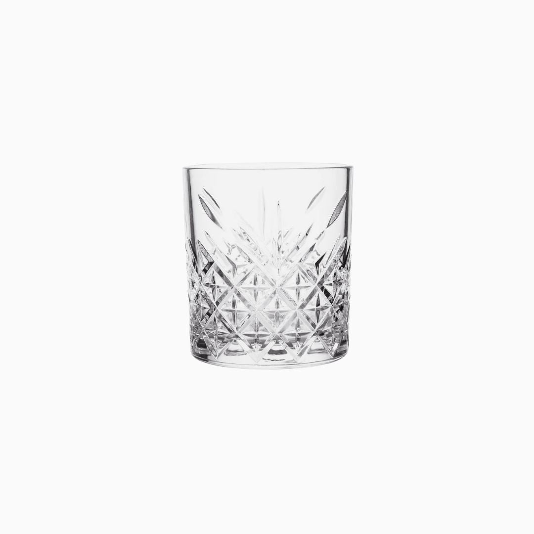 ვისკის ჭიქა