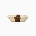 Bread basket N1
