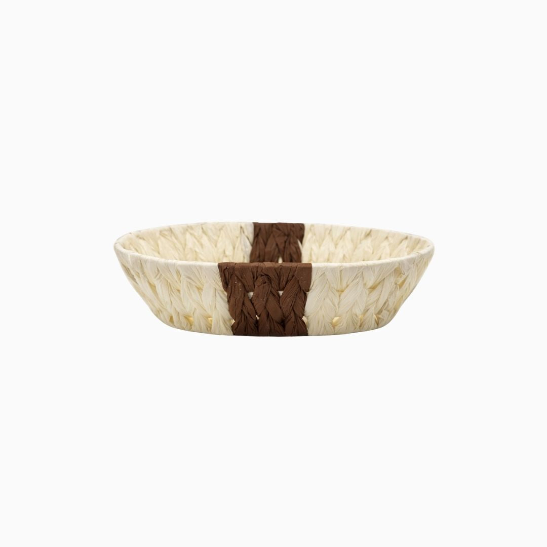 Bread basket N1